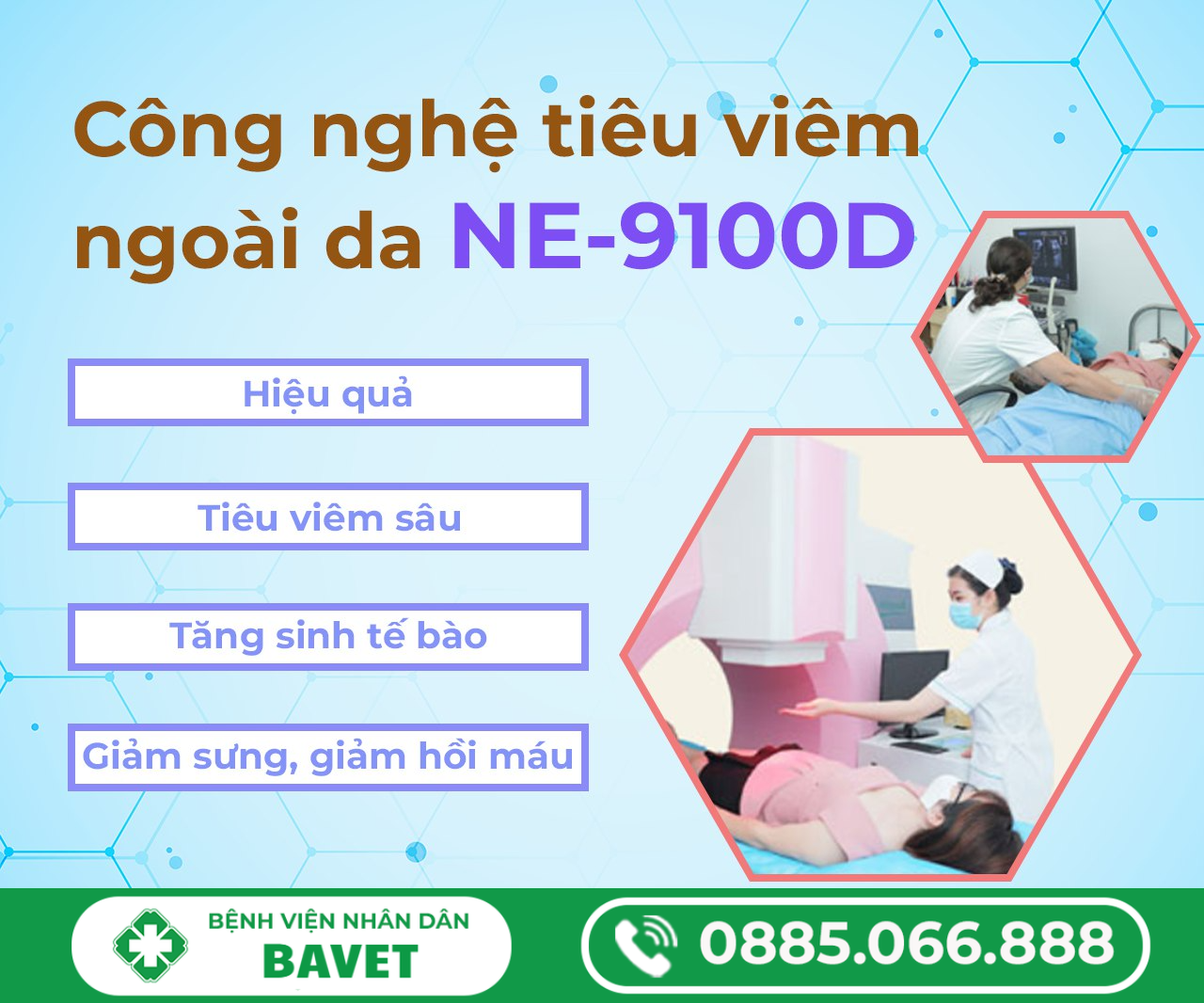 CÁCH CHỮA BỆNH ĐI TIỂU BUỐT Ở NỮ GIỚI HIỆU QUẢ VÀ AN TOÀN