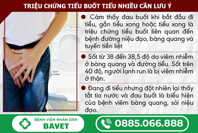 ĐÁI NHIỀU LẦN Ở NAM GIỚI