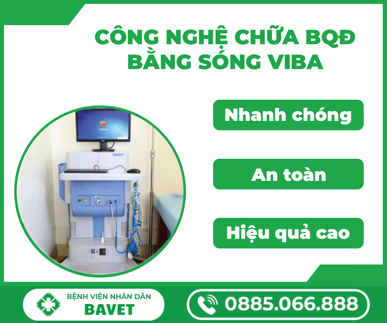 CÁCH ĐIỀU TRỊ BỰA SINH DỤC Ở NAM GIỚI HIỆU QUẢ