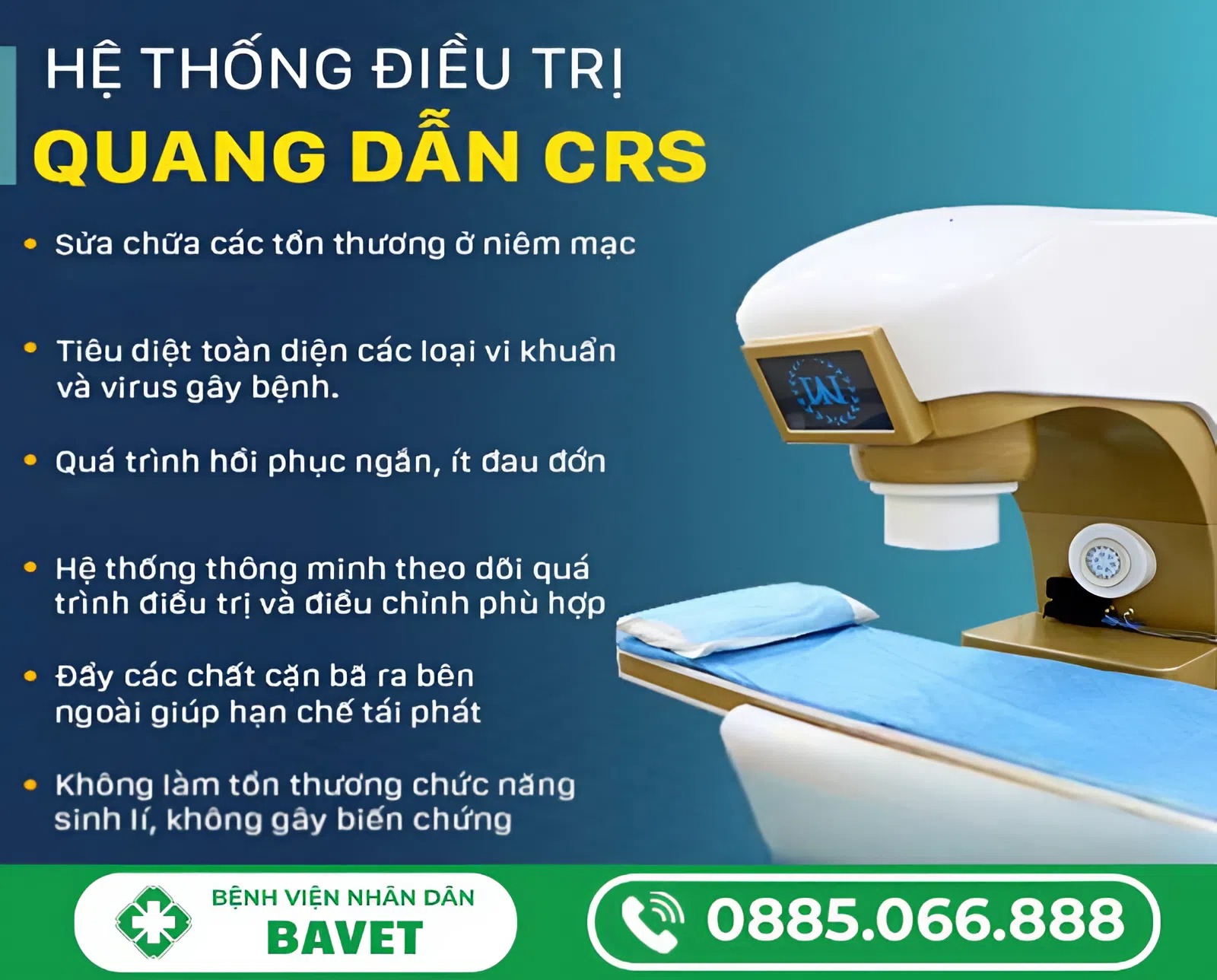 CHI PHÍ CHỮA ĐAU TINH HOÀN BAO NHIÊU TIỀN?