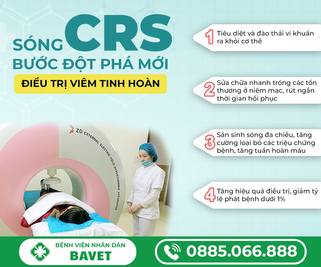 CÁCH CHỮA SƯNG DƯƠNG VẬT