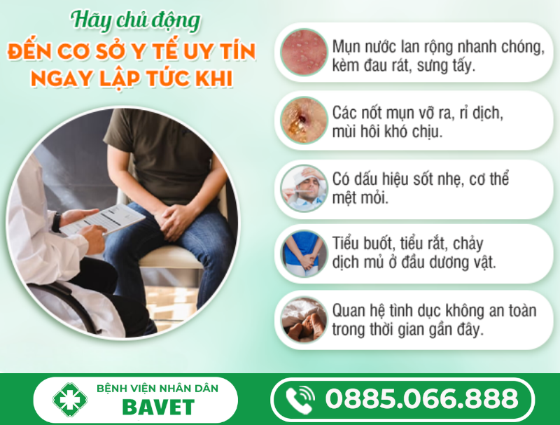 MỌC MỤN ĐẦU ĐEN Ở VÙNG KÍN