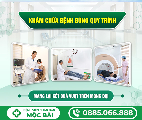 DƯƠNG VẬT NỔI MỤN CƠM
