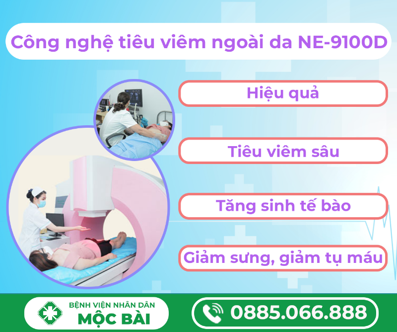 CÁCH CHỮA BỆNH VIÊM ĐƯỜNG TIẾT NIỆU HIỆN ĐẠI, AN TOÀN