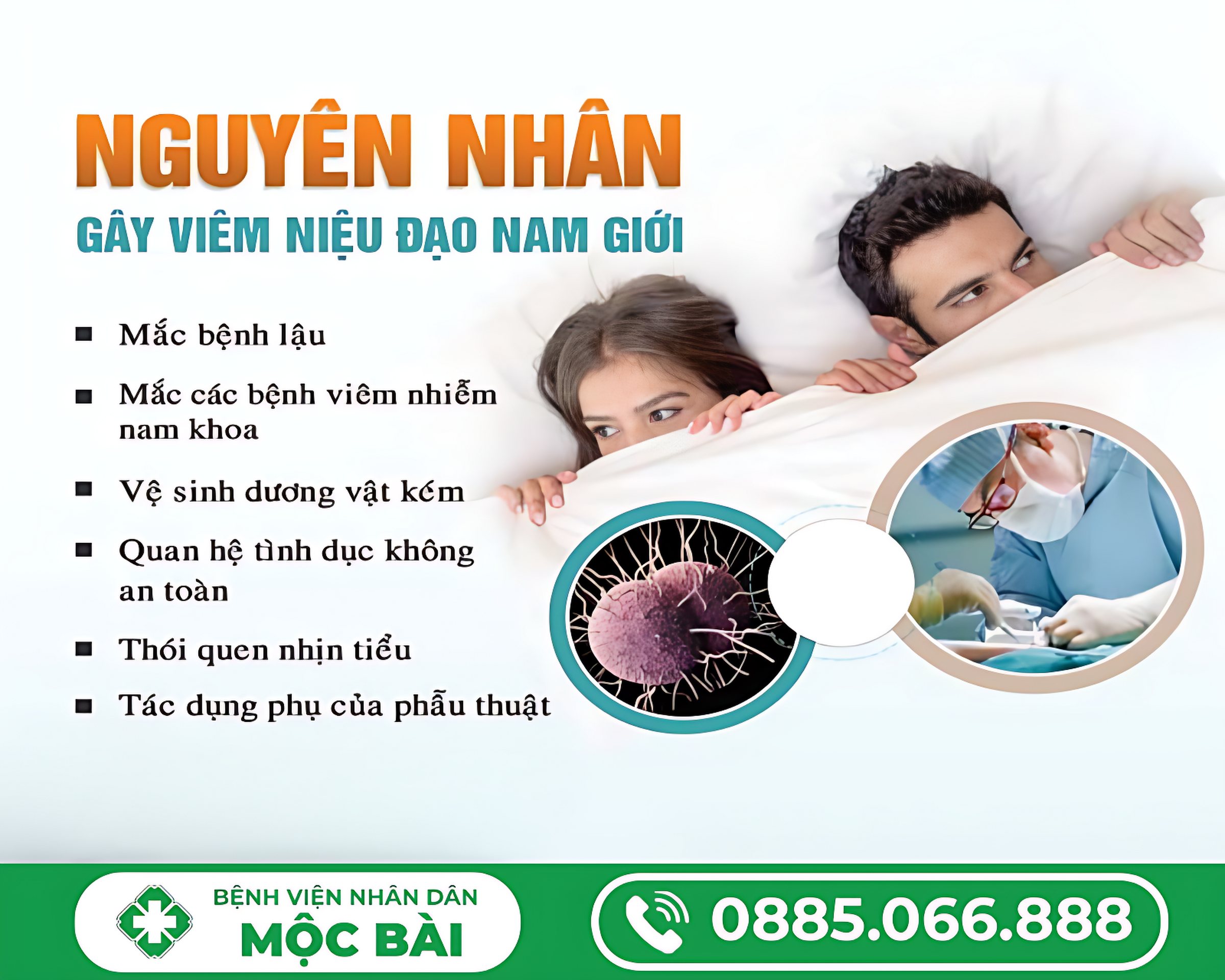 LỖ NIỆU ĐẠO BỊ ĐỎ – DẤU HIỆU CẢNH BÁO VIÊM NHIỄM NGUY HIỂM