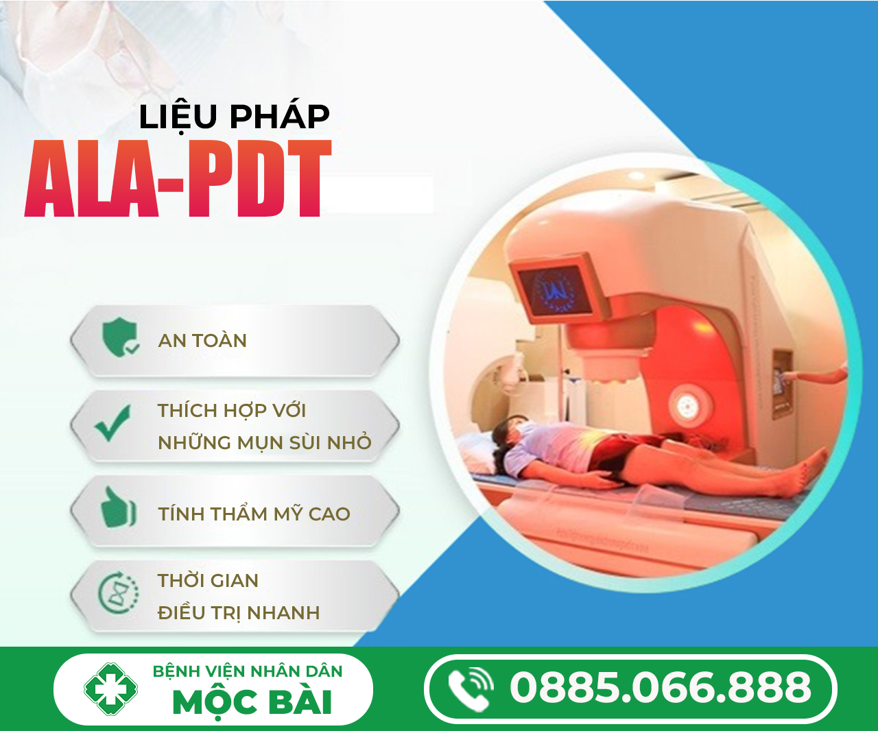 CÁCH CHỮA SÙI MÀO GÀ Ở HẬU MÔN