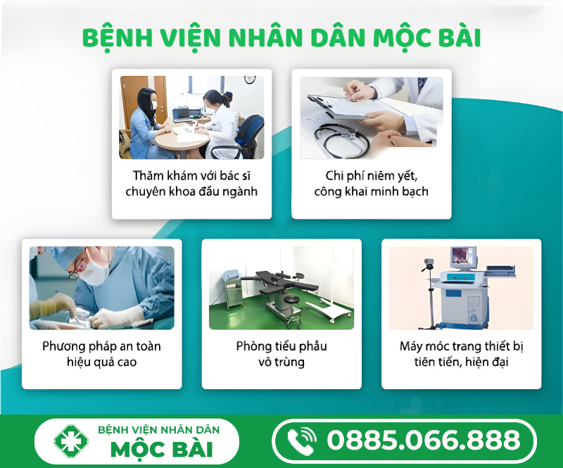 BỆNH VIỆN PHÁ THAI Ở BAVET UY TÍN, CHẤT LƯỢNG DÀNH CHO CHỊ EM PHỤ NỮ