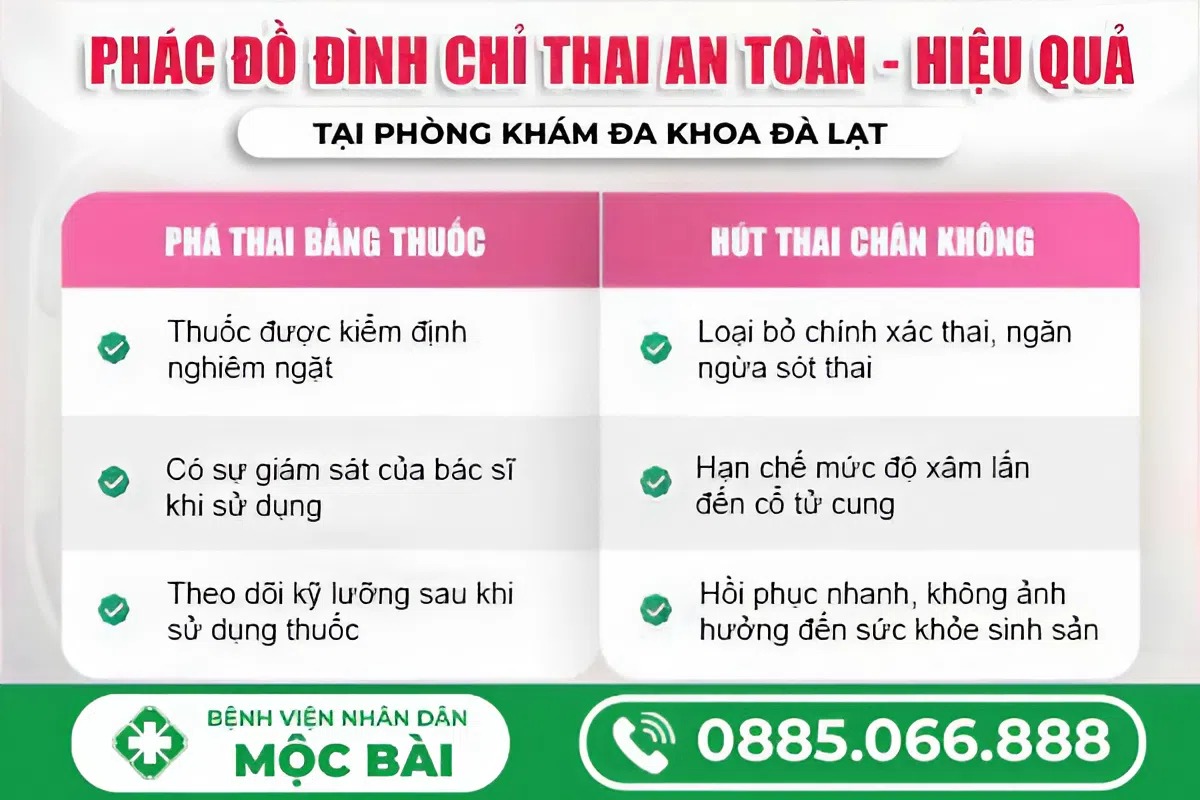 TÌM HIỂU VỀ PHÁ THAI 3 THÁNG TUỔI