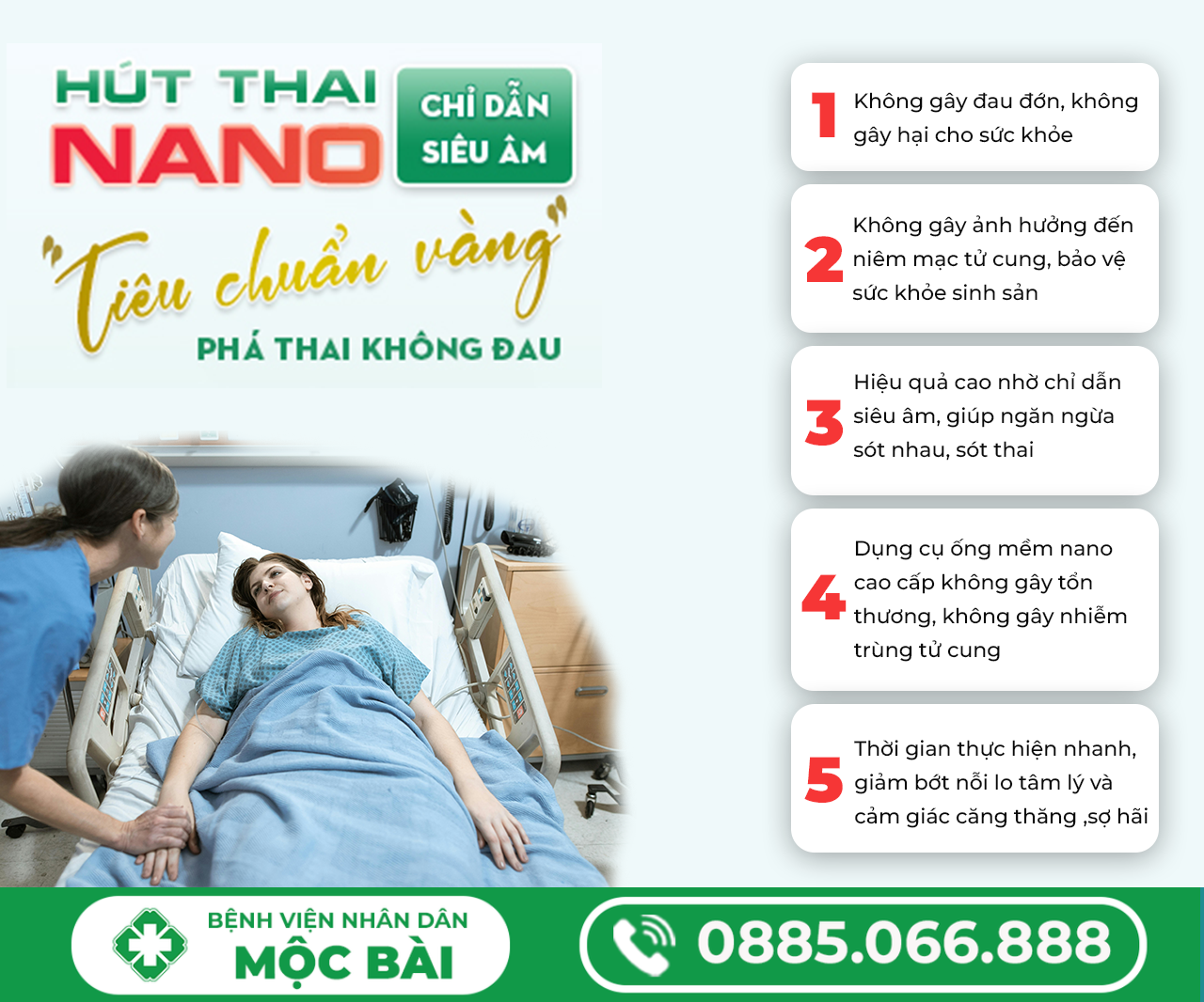 THAI TRÊN 7 TUẦN ĐẾN 18 TUẦN VÀ CÁCH PHÁ AN TOÀN