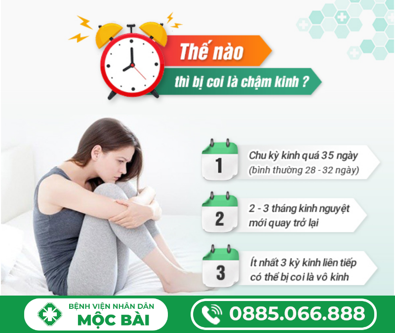 MUỐN CÓ THAI: NHỮNG ĐIỀU CẦN BIẾT ĐỂ TĂNG KHẢ NĂNG THỤ THAI AN TOÀN