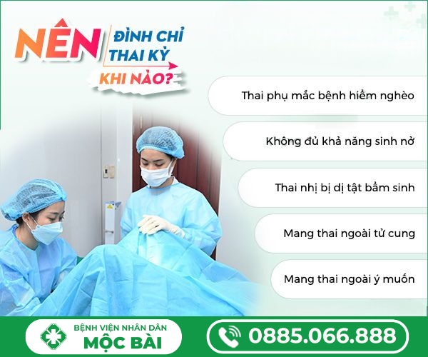 TÌM HIỂU CÁC CÁCH BỎ THAI AN TOÀN VÀ NHỮNG ĐIỀU CHỊ EM CẦN BIẾT