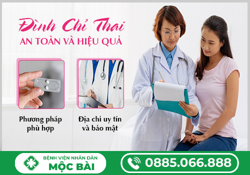 BỎ THAI AN TOÀN Ở ĐÂU? – LỰA CHỌN CƠ SỞ Y TẾ UY TÍN ĐỂ BẢO VỆ SỨC KHỎE VÀ KHẢ NĂNG SINH SẢN