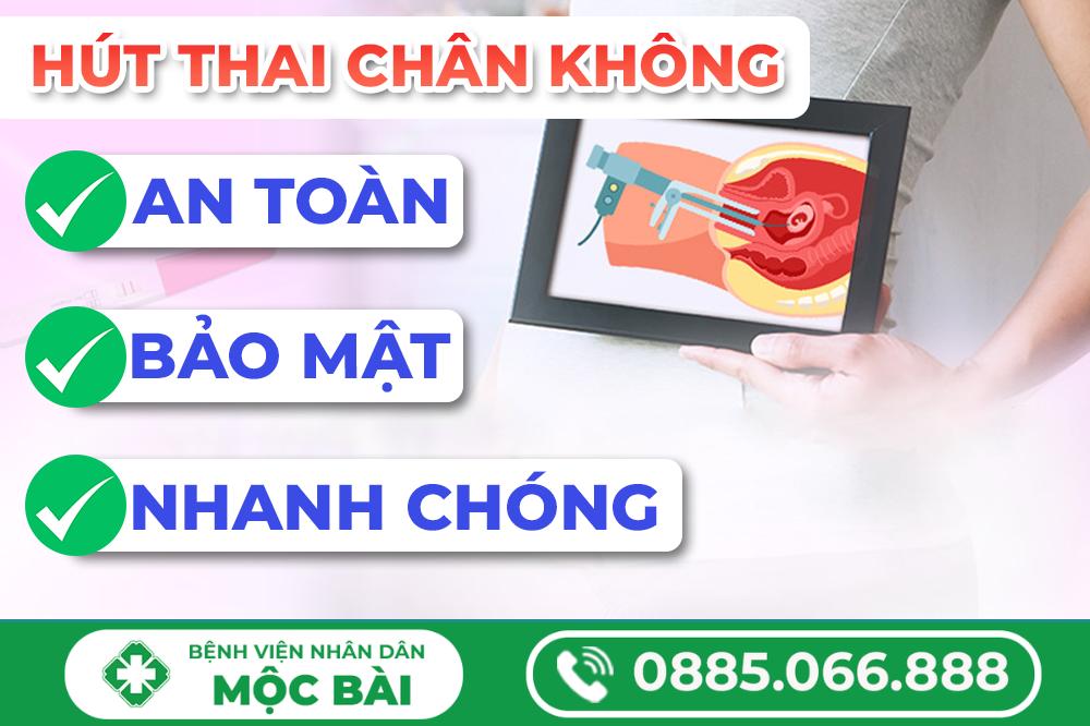 BỎ THAI – NHỮNG ĐIỀU CẦN BIẾT ĐỂ AN TOÀN VÀ BẢO VỆ SỨC KHỎE