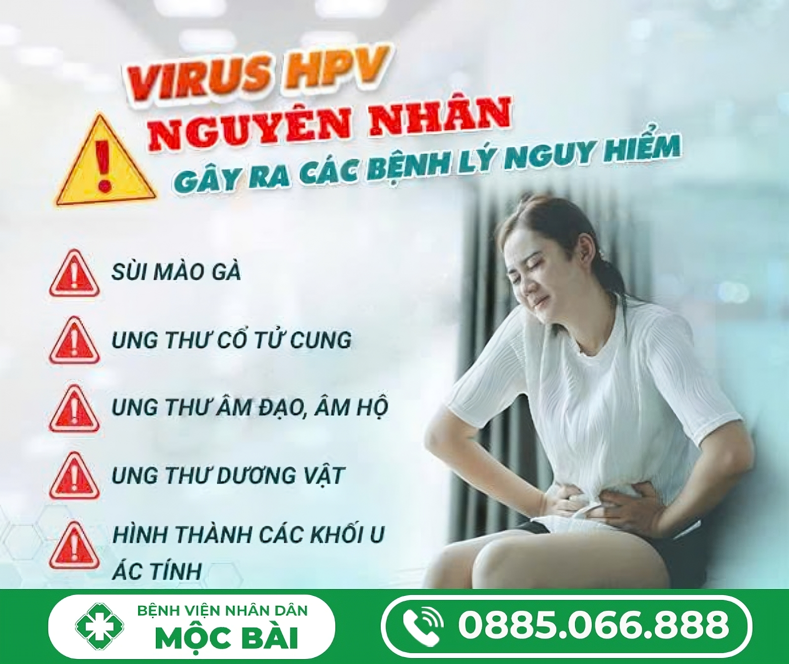 TIẾP XÚC VỚI NGƯỜI BỊ BỆNH SÙI MÀO GÀ CÓ NGUY HIỂM KHÔNG?