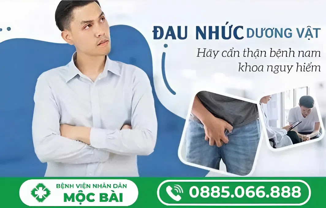 CÁCH CHỮA DƯƠNG VẬT BỊ ĐAU