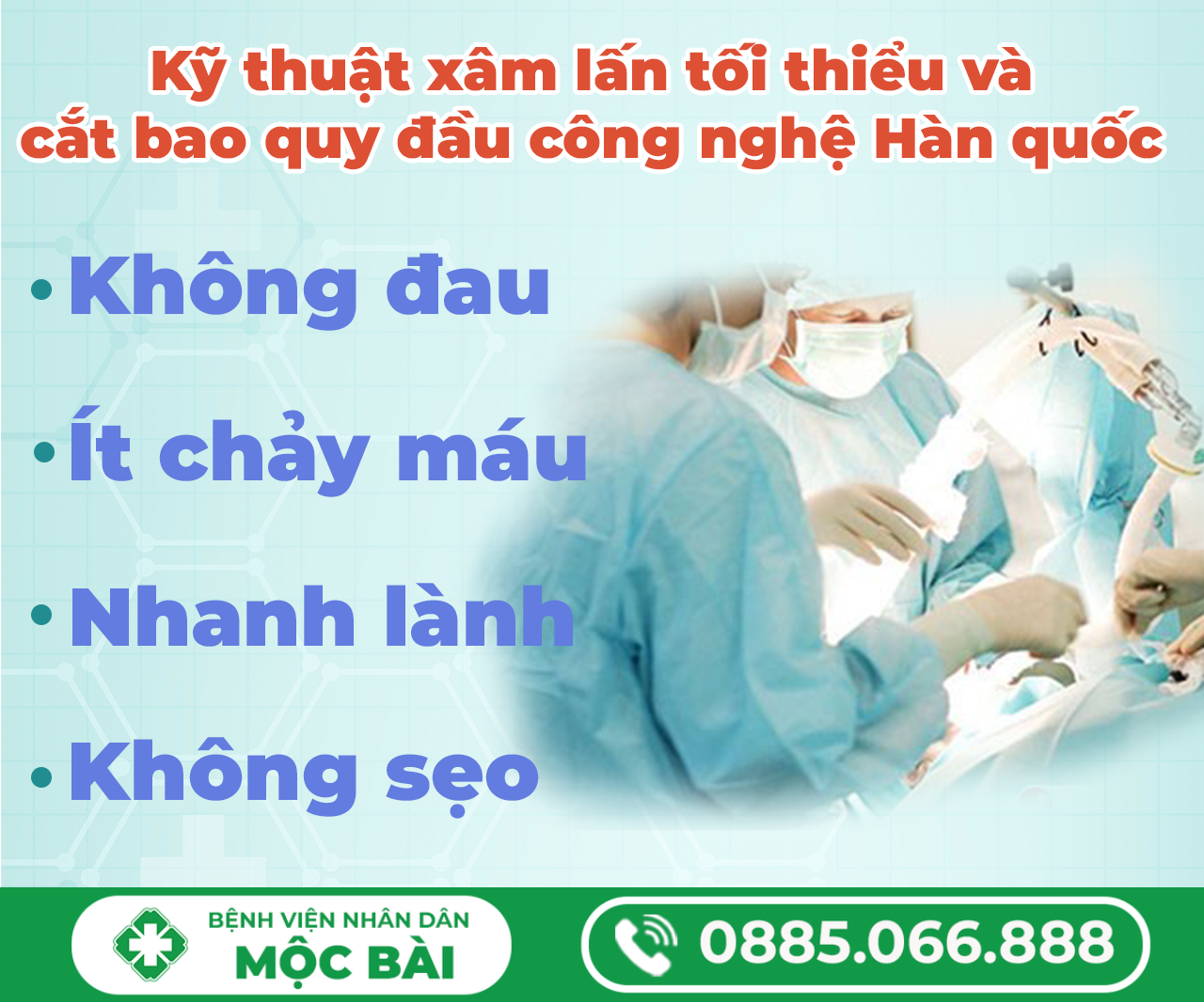 ĐIỀU TRỊ NẤM DƯƠNG VẬT
