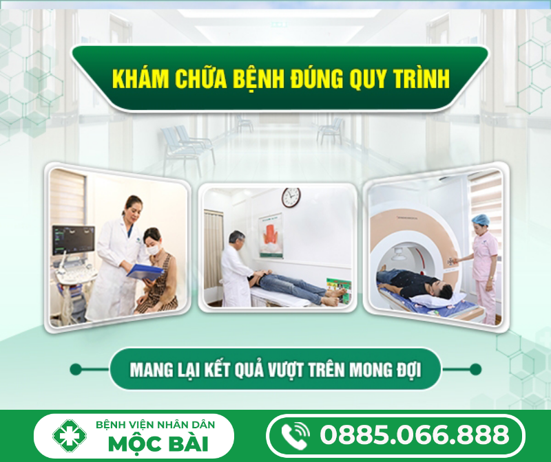 NHỔ RĂNG Ở ĐÂU UY TÍN, AN TOÀN TẠI BAVET?