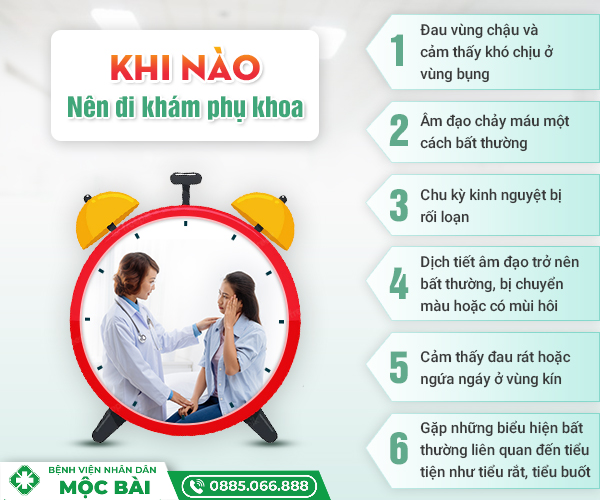 VIÊM ÂM ĐẠO LÀ GÌ?
