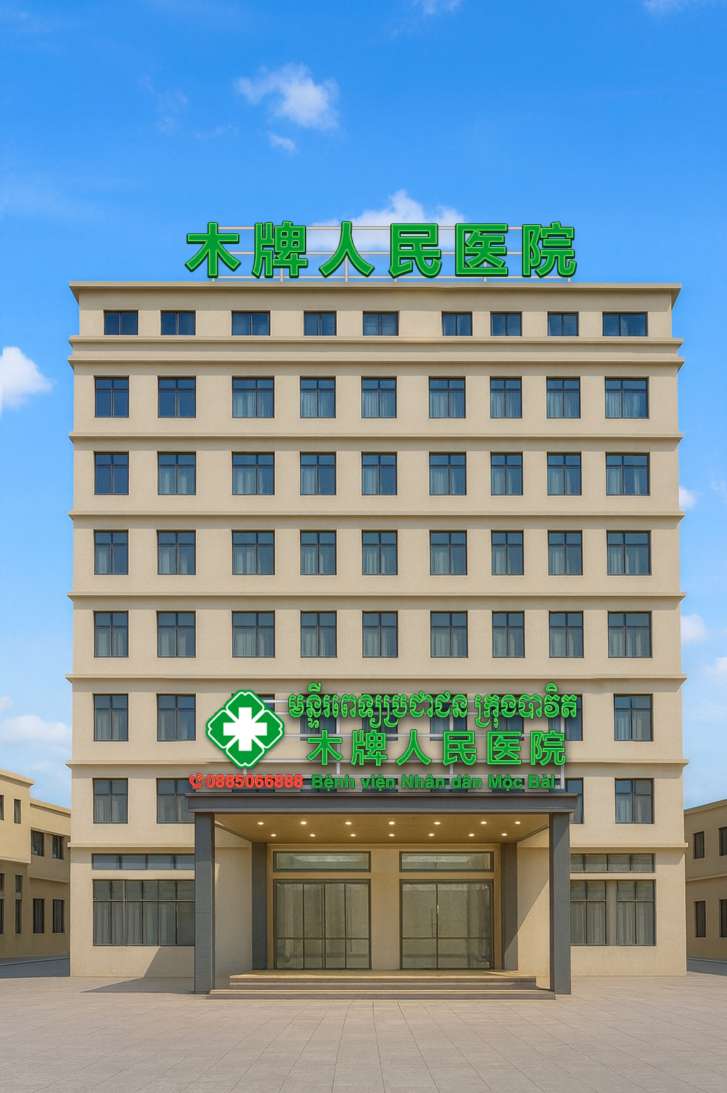 GỢI Ý ĐỊA CHỈ KHÁM NGỨA VÙNG KÍN AN TOÀN, UY TÍN