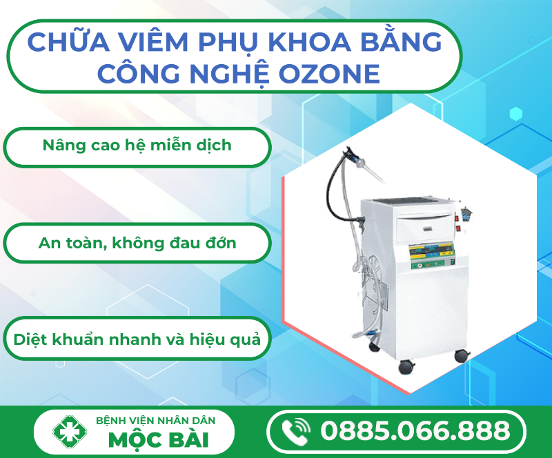 CÁCH CHỮA NGỨA ÂM ĐẠO