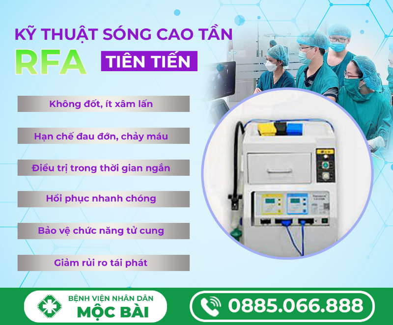 CÁCH CHỮA ĐAU RÁT VÙNG KÍN HIỆU QUẢ