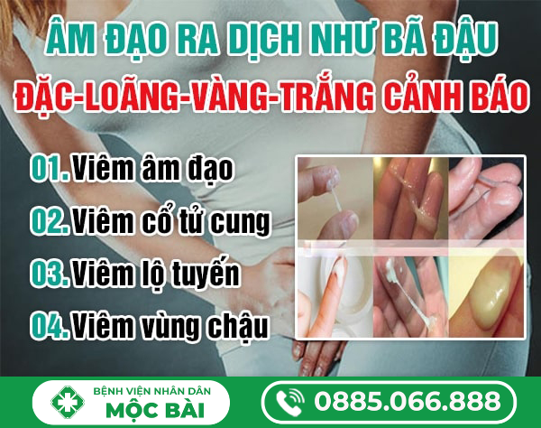 ÂM ĐẠO RA DỊCH BẤT THƯỜNG