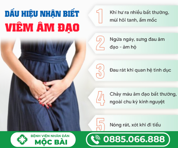 KHÔ RÁT ÂM ĐẠO LÀ BỆNH GÌ?