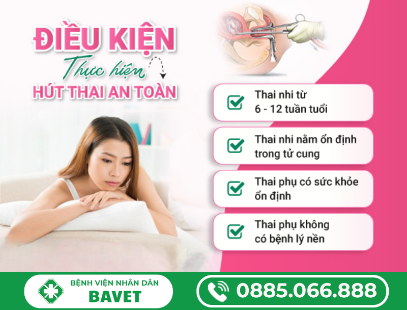 THAI 19 TUẦN – 20 TUẦN TUỔI CÓ HÚT ĐƯỢC KHÔNG?