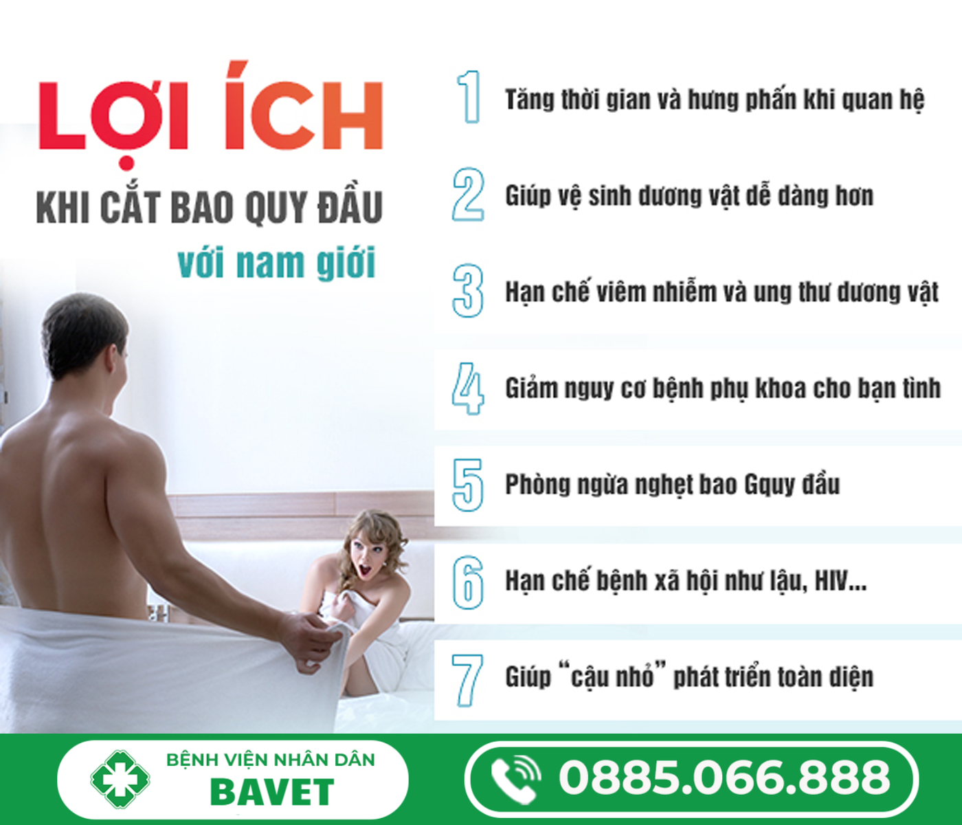 BAO QUY ĐẦU HẸP CÓ TỰ LỘT ĐƯỢC KHÔNG?