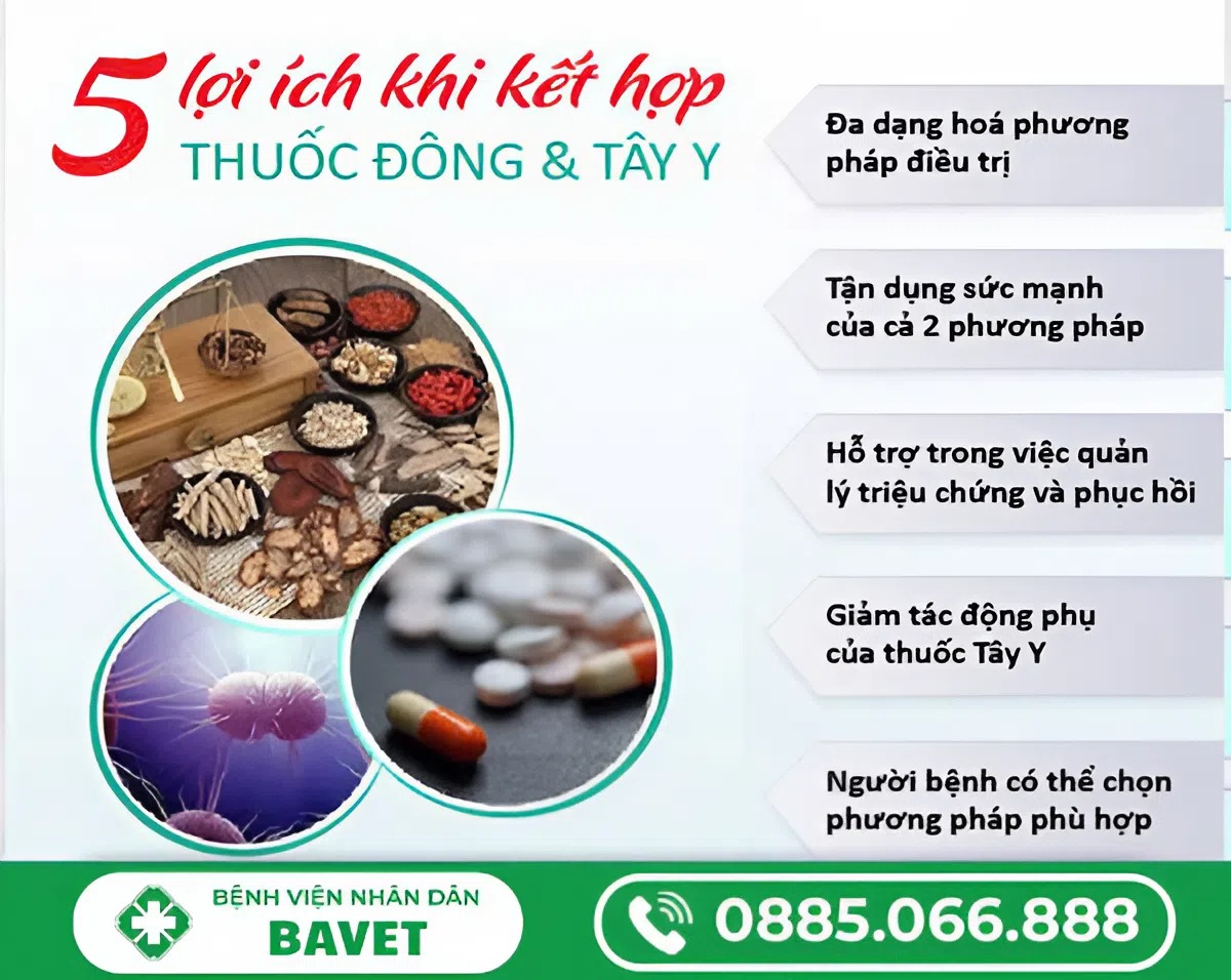 CÁCH CHỮA TINH TRÙNG MÀU VÀNG