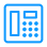 Icon điện thoại
