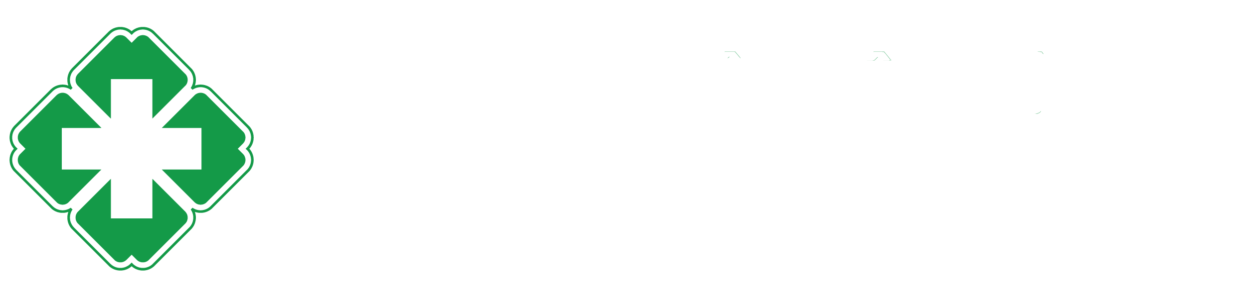 Logo Bệnh Viện